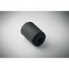 Vaso PP 330ml