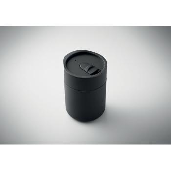 Vaso PP 330ml
