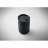 Vaso PP 330ml