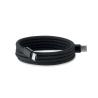Cable de carga magnético 60W