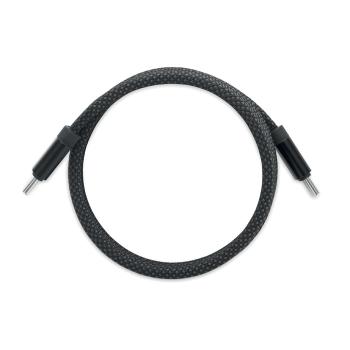 Cable de carga magnético 60W