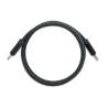 Cable de carga magnético 60W
