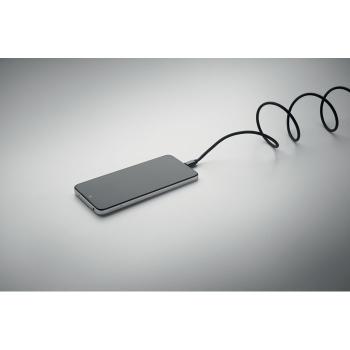 Cable de carga magnético 60W