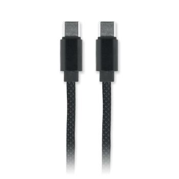 Cable de carga magnético 60W