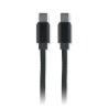 Cable de carga magnético 60W