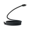 Cable de carga magnético 60W
