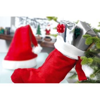 Bota de navidad - Imagen 3