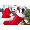 Bota de navidad - Imagen 3