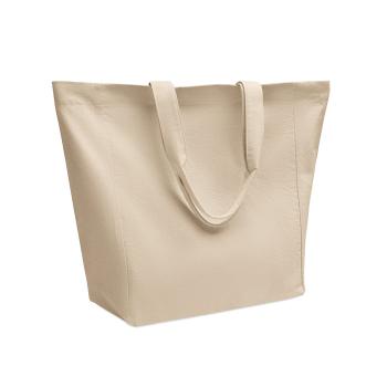 Bolsa de algodón 220 gr