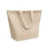 Bolsa de algodón 220 gr
