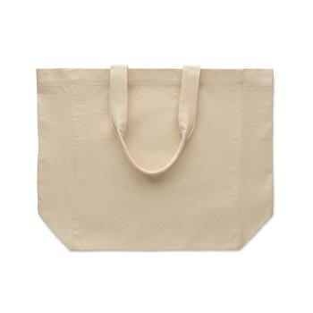 Bolsa de algodón 220 gr