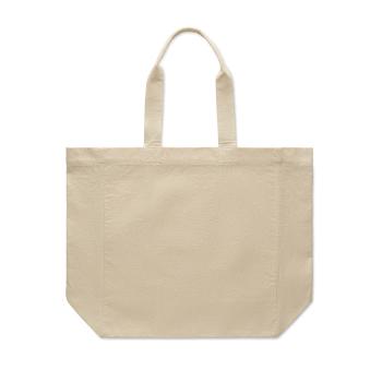 Bolsa de algodón 220 gr