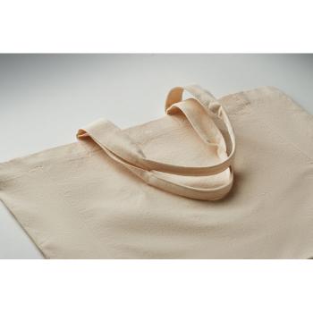 Bolsa de algodón 220 gr