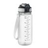 Botella deportiva 700 ml MO2792-27