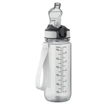 Botella deportiva 700 ml MO2792-27