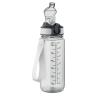 Botella deportiva 700 ml MO2792-27