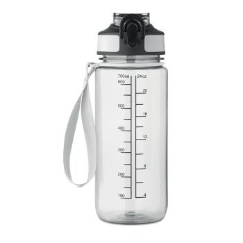 Botella deportiva 700 ml MO2792-27