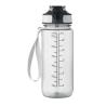 Botella deportiva 700 ml MO2792-27