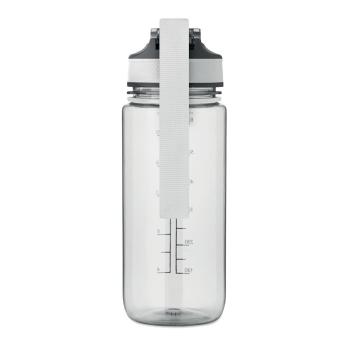 Botella deportiva 700 ml MO2792-27