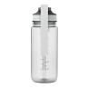 Botella deportiva 700 ml MO2792-27