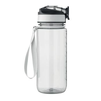 Botella deportiva 700 ml MO2792-27