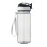 Botella deportiva 700 ml MO2792-27