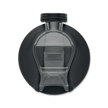 Botella deportiva 700 ml MO2792-27