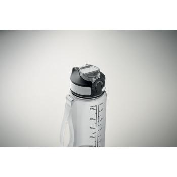 Botella deportiva 700 ml MO2792-27