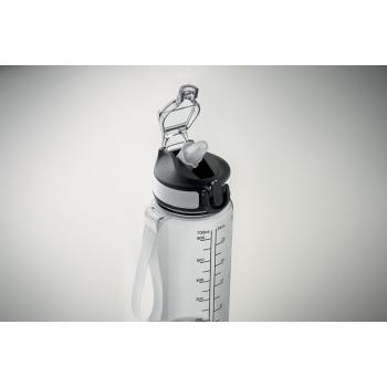 Botella deportiva 700 ml MO2792-27
