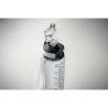Botella deportiva 700 ml MO2792-27