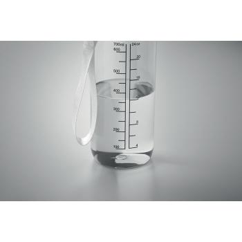 Botella deportiva 700 ml MO2792-27