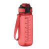 Botella deportiva 700 ml MO2792-27