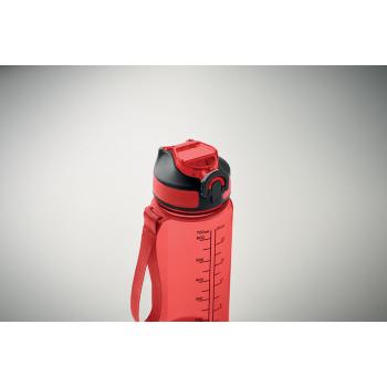 Botella deportiva 700 ml MO2792-27