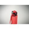 Botella deportiva 700 ml MO2792-27