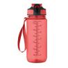Botella deportiva 700 ml MO2792-27