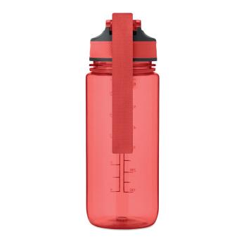 Botella deportiva 700 ml MO2792-27
