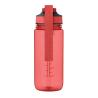 Botella deportiva 700 ml MO2792-27