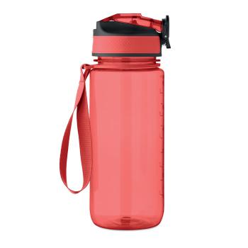 Botella deportiva 700 ml MO2792-27