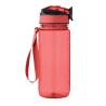 Botella deportiva 700 ml MO2792-27