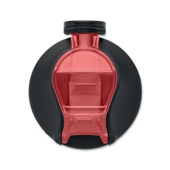 Botella deportiva 700 ml MO2792-27