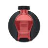 Botella deportiva 700 ml MO2792-27