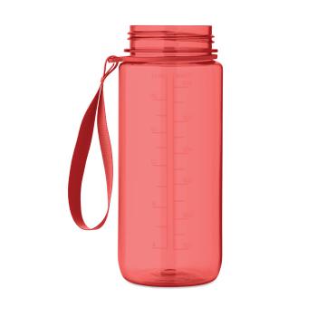 Botella deportiva 700 ml MO2792-27