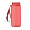 Botella deportiva 700 ml MO2792-27