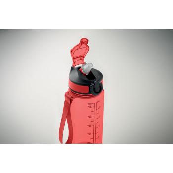 Botella deportiva 700 ml MO2792-27