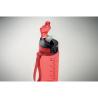 Botella deportiva 700 ml MO2792-27