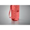 Botella deportiva 700 ml MO2792-27