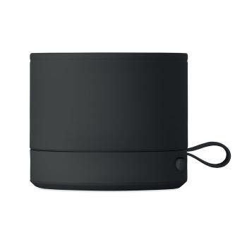 Altavoz inalámbrico 3W 5.1