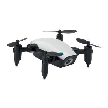 Dron plegable inalámbrico - Imagen 1