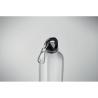 Botella RPET 500ml