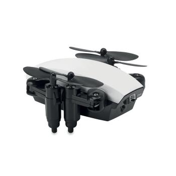 Dron plegable inalámbrico - Imagen 5